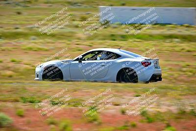 media/Apr-07-2024-VIP Trackdays (Sun) [[358c235f4a]]/Beginner Group/Session 2 (Turn 6)/